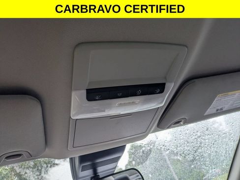 Used 2025 Nissan Altima 2.5 S FWD image 21