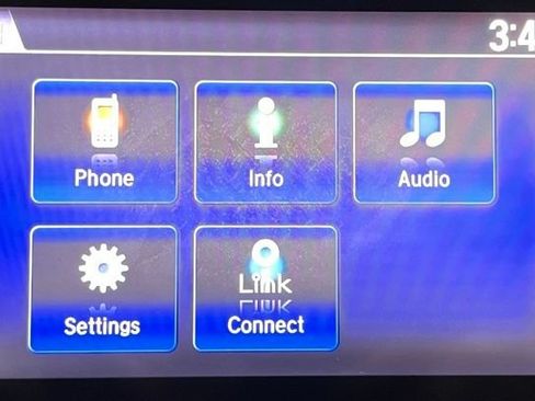 Used 2014 Honda Civic EX image 31
