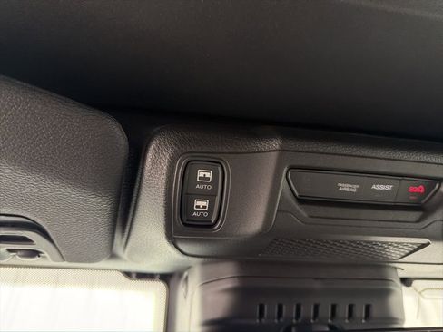 New 2026 Jeep Wrangler Unlimited Rubicon 392 image 25