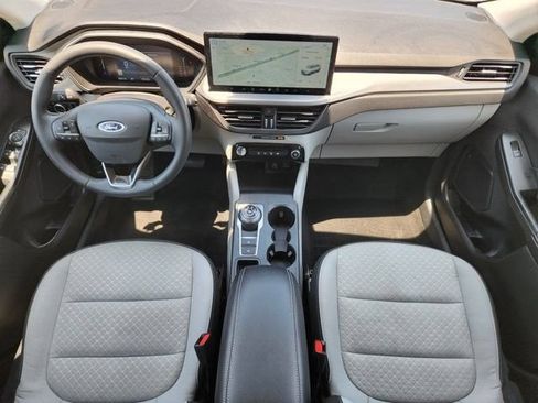 Used 2024 Ford Escape Active w/ Tech Pack #1 FWD image 25