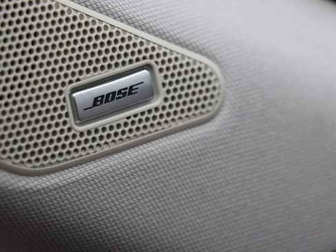 Used 2023 Nissan Rogue SL w/ SL Premium Package image 29