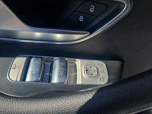 Used 2020 Mercedes-Benz GLS 450 4MATIC image 12