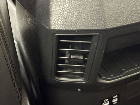 Used 2023 Toyota Tundra SR5 image 34