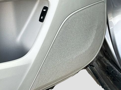 Used 2020 Acura MDX SH-AWD w/ Technology Package image 19