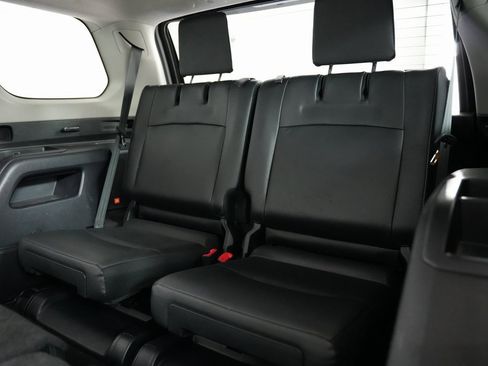 Used 2019 Toyota 4Runner Limited image 39