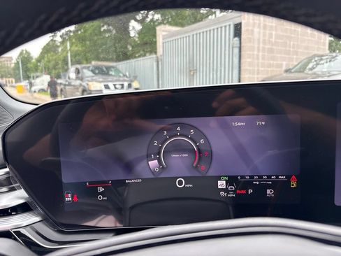 New 2026 Audi A6 Premium Plus AWD/4WD image 21