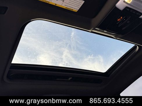 Used 2020 BMW M2 Competition w/ M Driver's Package image 32