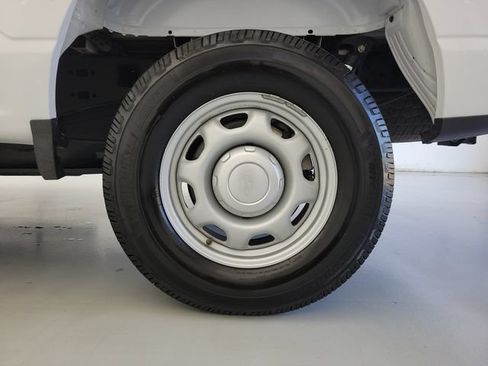 Used 2023 Ford F150 XL w/ FX4 Off-Road Package AWD/4WD image 10