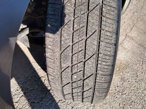 Used 2013 Ford F150 Lariat w/ Luxury Equipment Group image 21