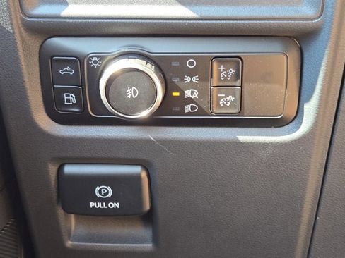 New 2025 Ford F150 XLT w/ Equipment Group 301A Standard image 61