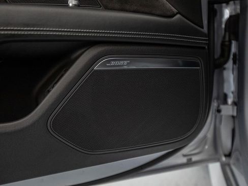 Used 2018 Audi RS 7 Performance w/ Cold Weather Package image 38