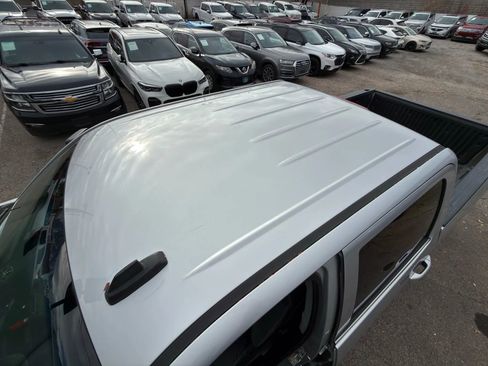 Used 2017 GMC Sierra 2500 SLE image 36