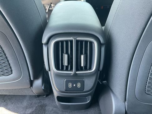 New 2025 Hyundai Ioniq 6 SE image 15