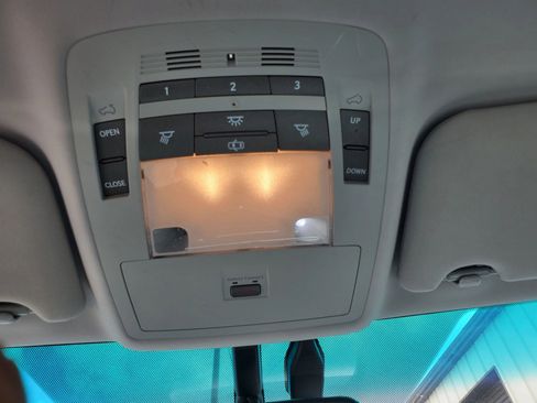 Used 2012 Lexus RX 350 AWD w/ Premium Pkg image 59