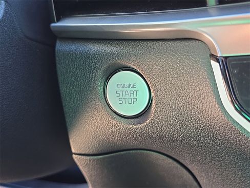 New 2026 Kia Sorento S image 30