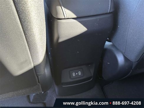 Used 2024 Kia Soul S image 10