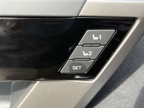 New 2026 Toyota Tundra Limited w/ TRD Off-Road Package image 13