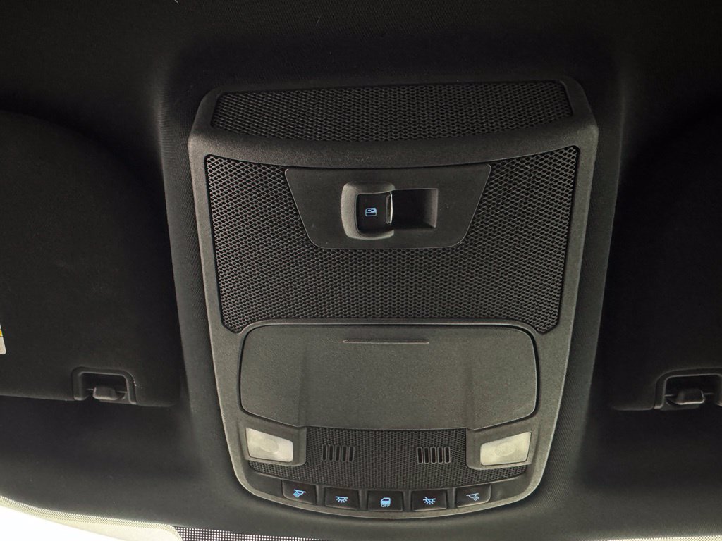 Used 2015 Ford F150 XLT w/ Equipment Group 302A Luxury RWD image 20