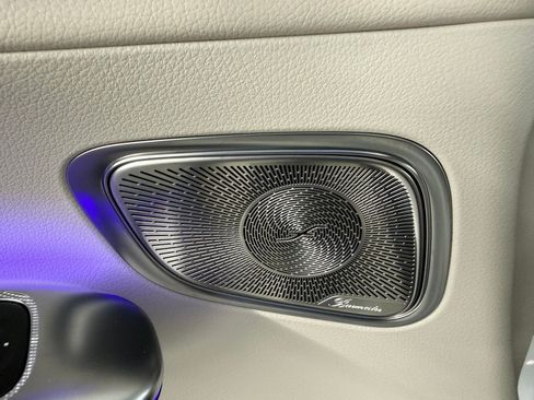 Certified 2023 Mercedes-Benz GLC 300 4MATIC image 26