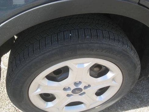 Used 2019 Ford Escape S FWD image 30