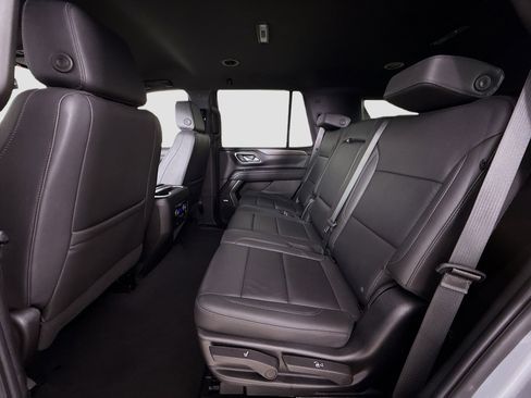 Used 2024 Chevrolet Tahoe LT image 25