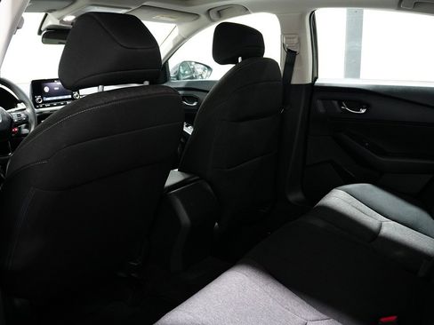 Used 2023 Honda Accord EX image 15