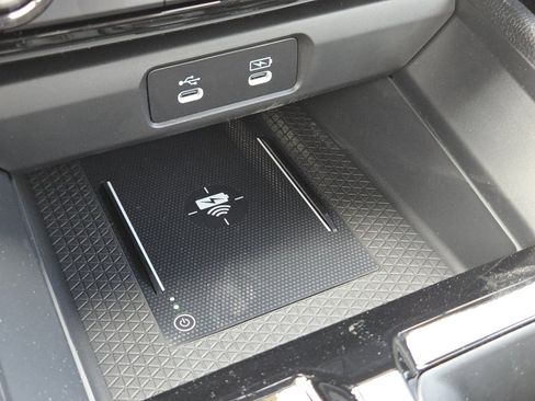 New 2026 Honda Accord EX-L image 6