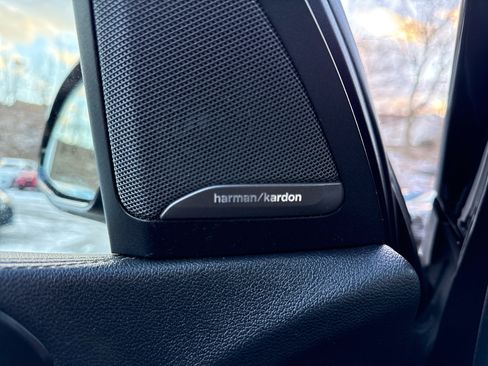 Used 2019 BMW X5 xDrive40i image 67