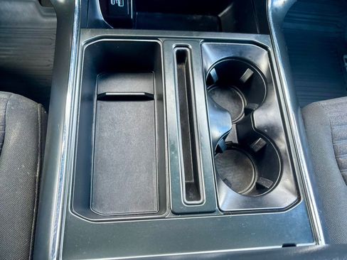 Used 2021 Ford F150 XL w/ STX Appearance Package image 22