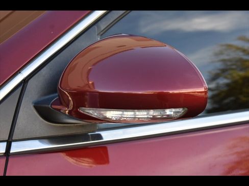 Used 2017 Buick Enclave Leather w/ Trailering Package image 50