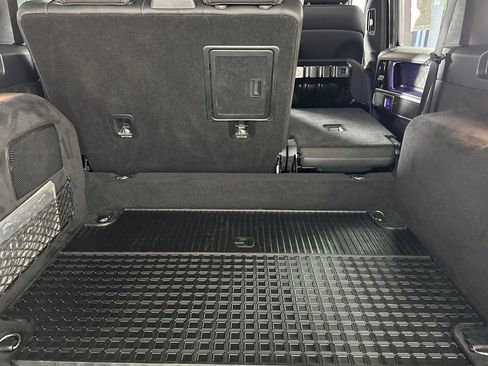Certified 2023 Mercedes-Benz G 550 image 21