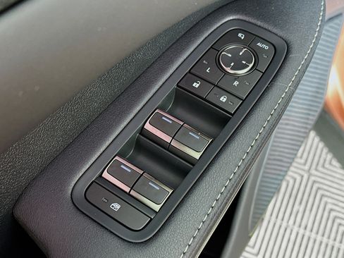 New 2026 Lexus RX 350 RX 350h Luxury w/ Convenience Package image 17