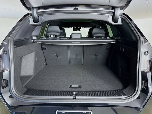 Used 2025 BMW X3 xDrive30i w/ Premium Package image 22