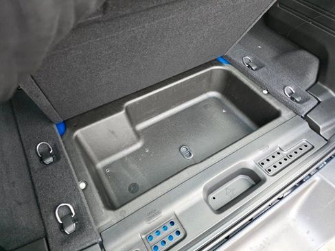 New 2026 Jeep Wrangler Unlimited Sport image 20