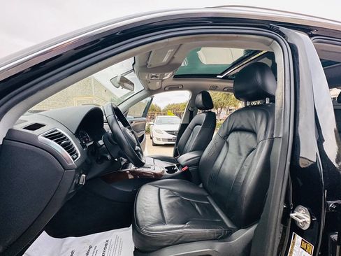 Used 2016 Audi Q5 2.0T Premium image 18