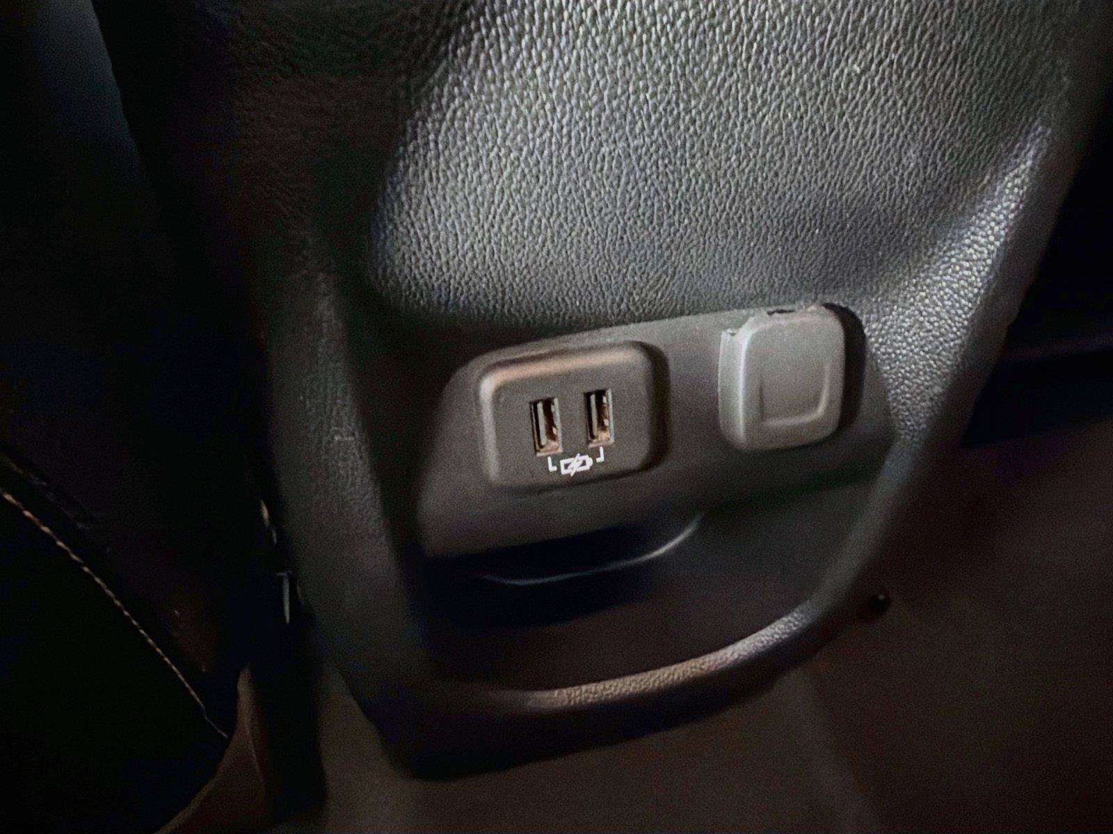 Used 2021 GMC Canyon Denali AWD/4WD image 42