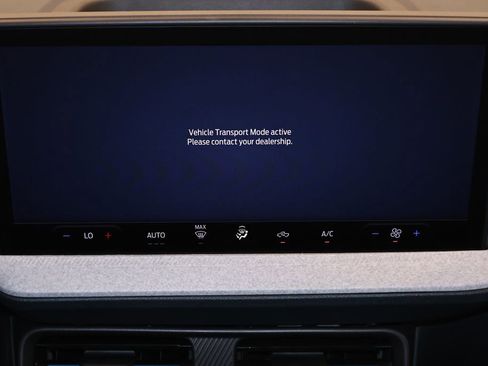 New 2026 Ford Maverick XLT w/ Equipment Group 301A AWD/4WD image 20