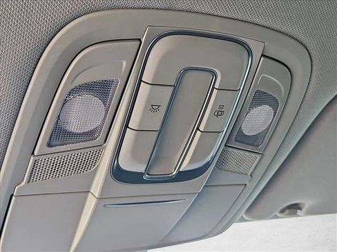 Used 2019 Hyundai Santa Fe SEL w/ Cargo Package image 21