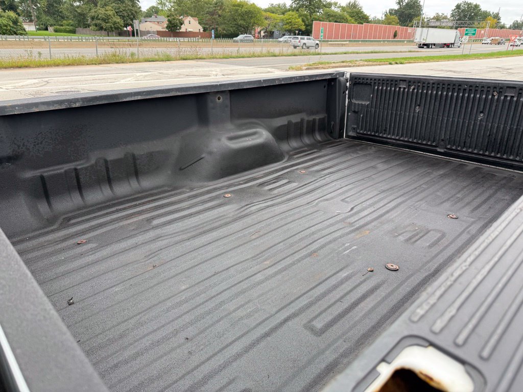 Used 2016 Ford F350 XL AWD/4WD image 20
