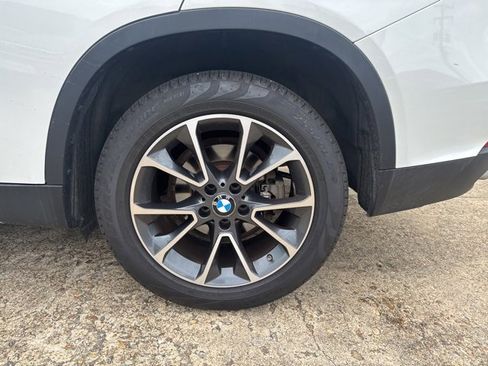 Used 2018 BMW X5 xDrive35i image 36