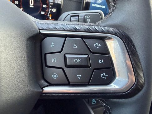 New 2026 Ford Mustang GT image 34