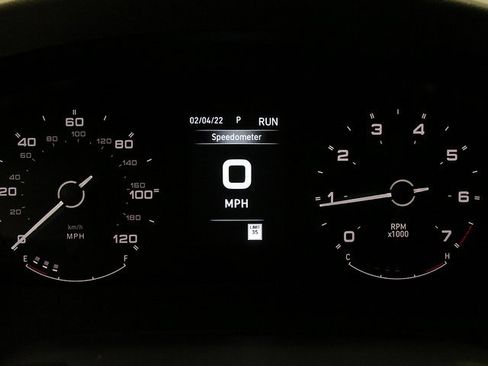 Used 2023 RAM ProMaster 2500 image 13