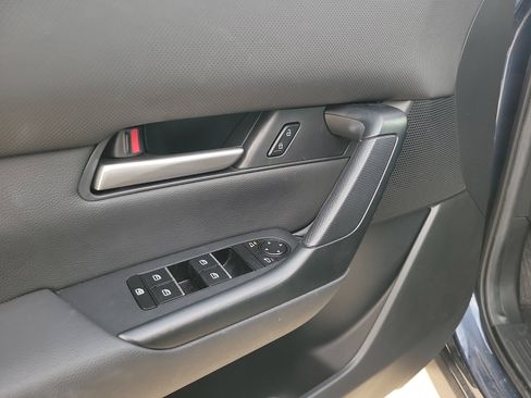 Used 2025 MAZDA CX-50 2.5 Hybrid w/ Weather Package image 14