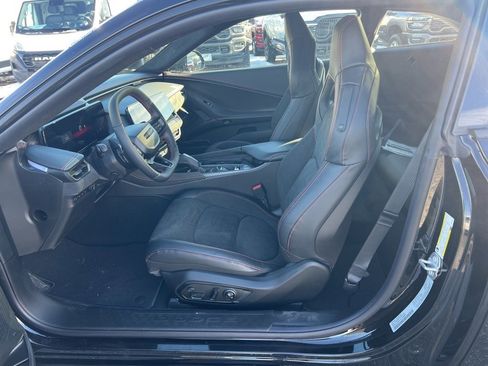 New 2026 Dodge Charger R/T Scat Pack image 18