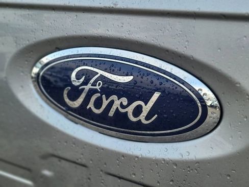 Used 2023 Ford F150 XLT w/ Equipment Group 302A High image 5