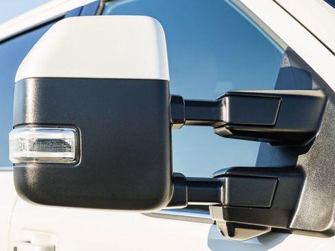 Used 2019 Ford F250 King Ranch w/ King Ranch Ultimate Package image 19