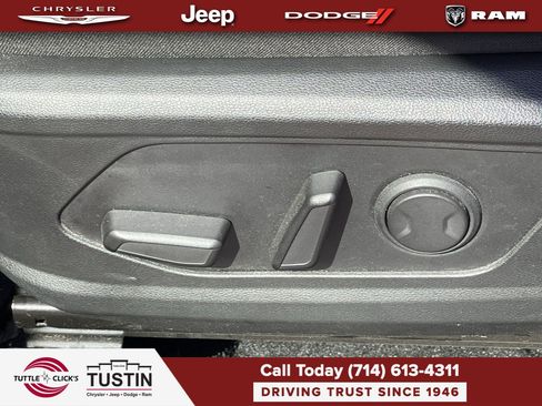Used 2022 Hyundai Tucson SEL w/ Convenience Package AWD/4WD image 22