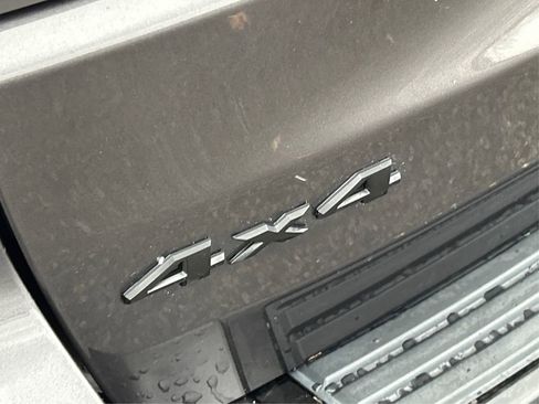 Used 2014 Jeep Grand Cherokee Altitude image 16