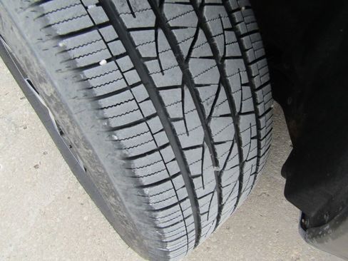 Used 2024 Jeep Grand Cherokee Limited image 32