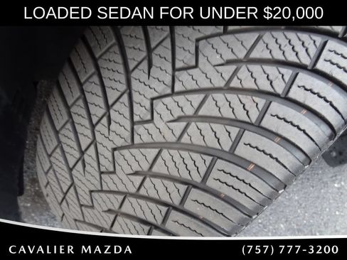 Used 2021 Hyundai Sonata Limited w/ Preferred Accessory Package FWD image 56